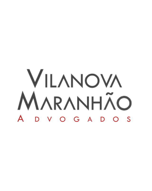 Vilanova Maranhão Advogados